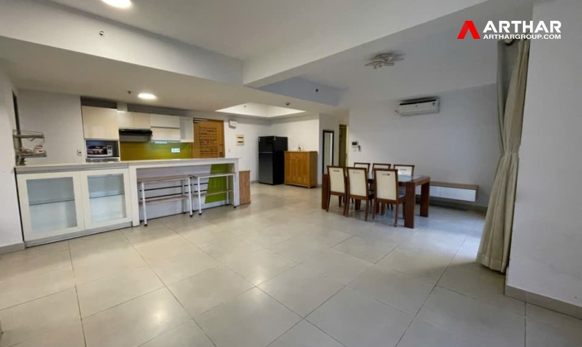 product/apartment/a2550/z7482493478533_94a4b6cb8674a9d7489b0faa54028e88.jpg