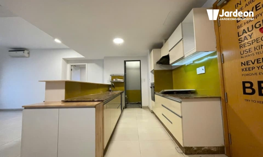 product/apartment/a2550/z7482493480717_0c2b27bc5859c1dec8858e666f6bee68.jpg