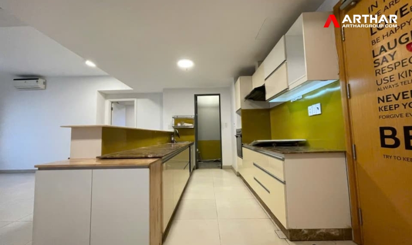product/apartment/a2550/z7482493480717_0c2b27bc5859c1dec8858e666f6bee68.jpg