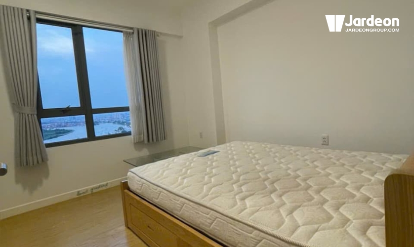 product/apartment/a2550/z7482493497909_236cc6bb1763333dd8e2f3ecd2e3aa68.jpg
