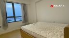 Masteri Thao Dien - 04 bedroom duplex apartment for rent - An Khanh Ward - Ho Chi Minh City