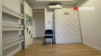 Masteri Thao Dien - 04 bedroom duplex apartment for rent - An Khanh Ward - Ho Chi Minh City