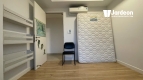 Masteri Thao Dien - 04 bedroom duplex apartment for rent - An Khanh Ward - Ho Chi Minh City