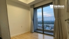 Masteri Thao Dien - 04 bedroom duplex apartment for rent - An Khanh Ward - Ho Chi Minh City