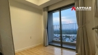 Masteri Thao Dien - 04 bedroom duplex apartment for rent - An Khanh Ward - Ho Chi Minh City