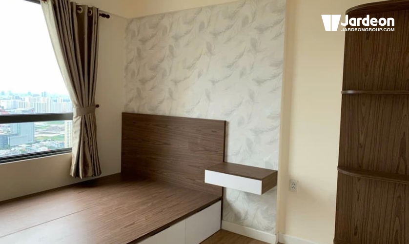 product/apartment/a2551/z7482548295765_ee52dcb26eef49a9b538f2abf4971ad1.jpg