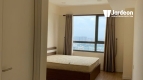 Masteri Thao Dien - 04 bedroom duplex apartment for rent - An Khanh Ward - Ho Chi Minh City