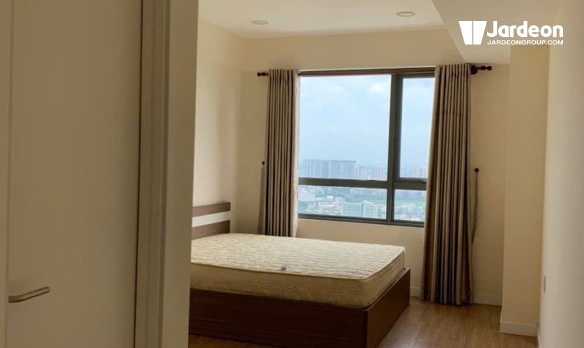 product/apartment/a2551/z7482548302732_970db6c6ebcf5883185bdc41f9f822d8.jpg