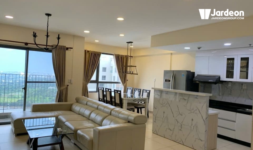product/apartment/a2551/z7482548313765_d86d3ca19b341bd44d7ed47dfefca4c3.jpg