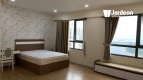 Masteri Thao Dien - 04 bedroom duplex apartment for rent - An Khanh Ward - Ho Chi Minh City