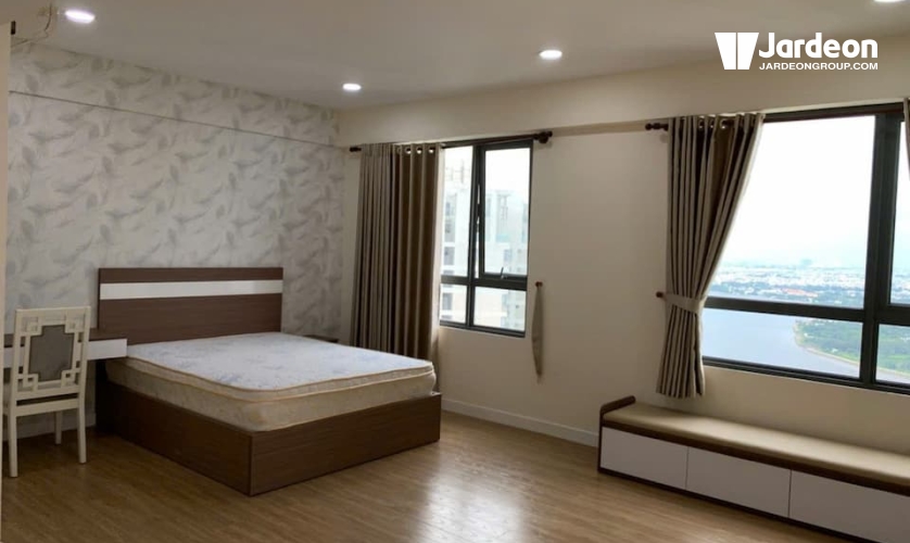 product/apartment/a2551/z7482548314069_8e45f33a452fd23bfa91663044d9a9df.jpg