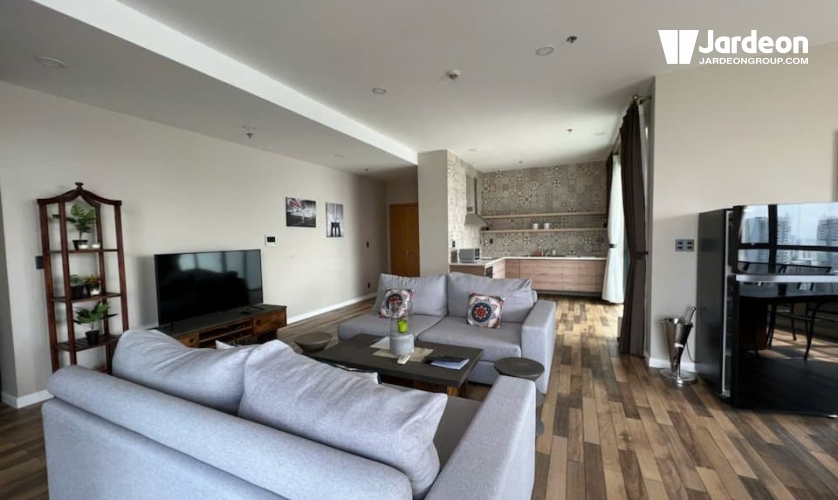 product/apartment/a2552/z7482623134014_831a377218db802a229d93077d0e144a.jpg