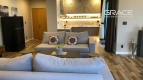 Masteri Thao Dien - 03 bedroom duplex apartment for rent - An Khanh Ward - Ho Chi Minh City