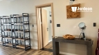 Masteri Thao Dien - 03 bedroom duplex apartment for rent - An Khanh Ward - Ho Chi Minh City