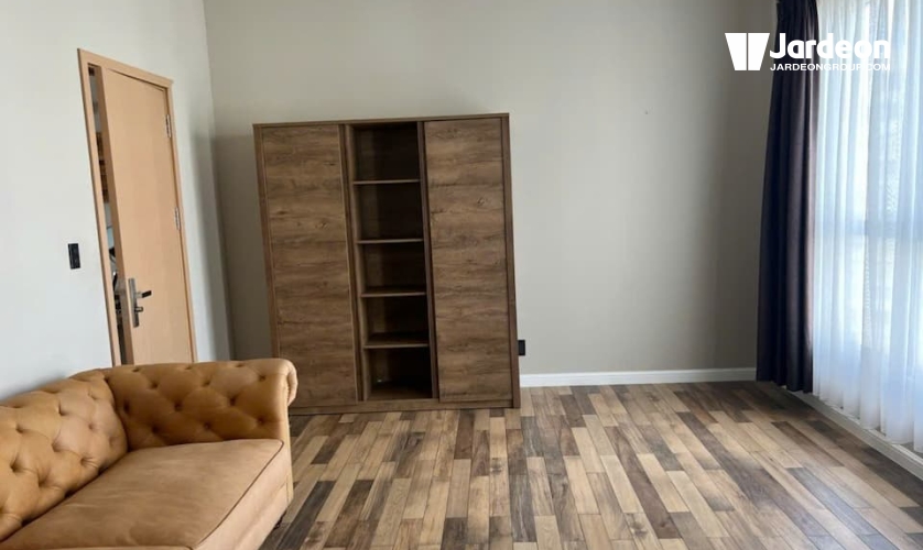 product/apartment/a2552/z7482623166808_541e9e3589ec58c8c798cb4568cce057.jpg