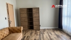 Masteri Thao Dien - 03 bedroom duplex apartment for rent - An Khanh Ward - Ho Chi Minh City
