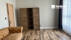 Masteri Thao Dien - 03 bedroom duplex apartment for rent - An Khanh Ward - Ho Chi Minh City