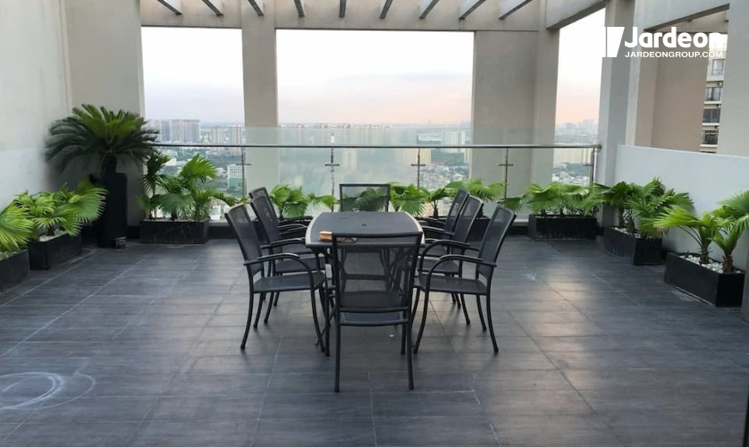 product/apartment/a2552/z7482623170421_41685bfe361b74b7c30dcb9015fafb68.jpg