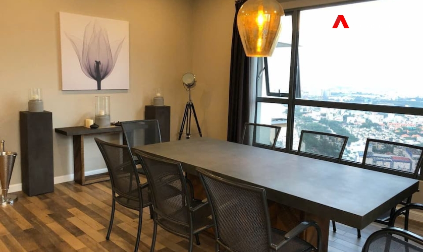 product/apartment/a2552/z7482623176334_015b029c2a4ae819577ecbca3074ba44.jpg