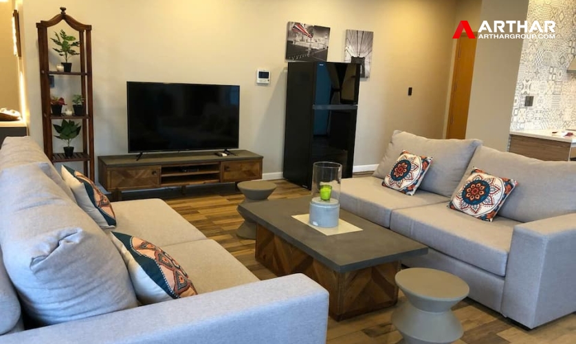 product/apartment/a2552/z7482623181523_db664bebb50864f8b6befef2b3993a15.jpg