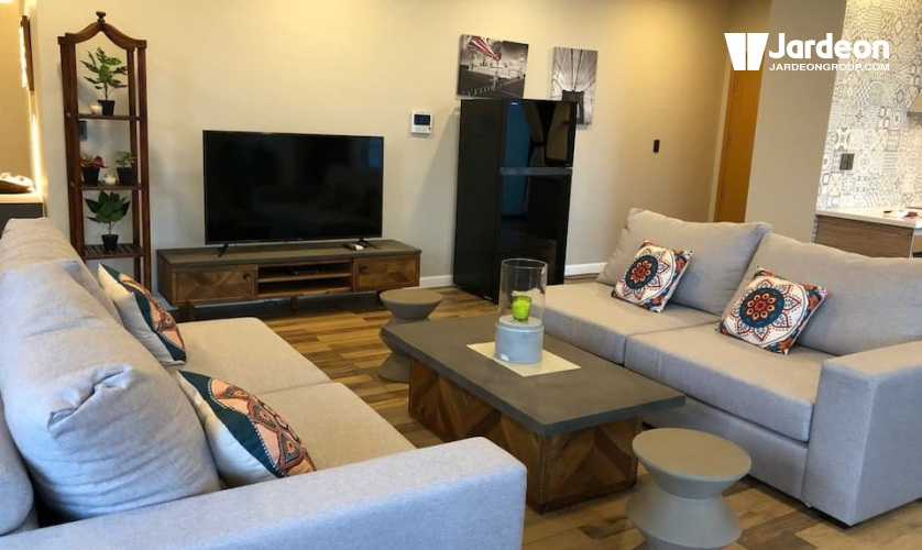 product/apartment/a2552/z7482623181523_db664bebb50864f8b6befef2b3993a15.jpg
