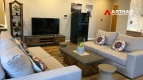 Masteri Thao Dien - 03 bedroom duplex apartment for rent - An Khanh Ward - Ho Chi Minh City