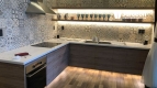 Masteri Thao Dien - 03 bedroom duplex apartment for rent - An Khanh Ward - Ho Chi Minh City