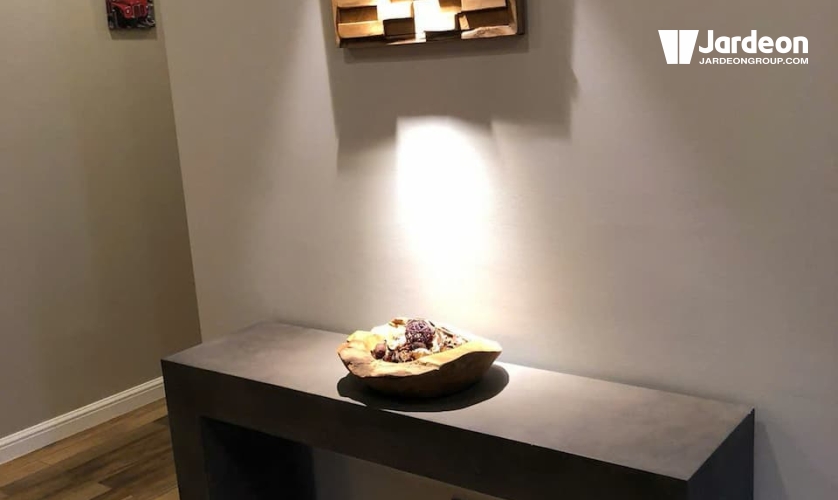 product/apartment/a2552/z7482623196338_d593abf2d971da3db850b7d5ecf428c7.jpg