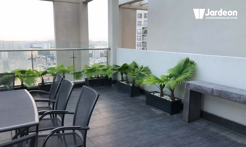product/apartment/a2552/z7482623203767_64543b9b6fcc90f1a9be6e7111bf2f6f.jpg