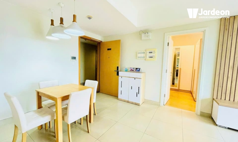 product/apartment/a2553/z7482685241758_7ea37ac720392b9fe86dc8db90b4b8c1.jpg