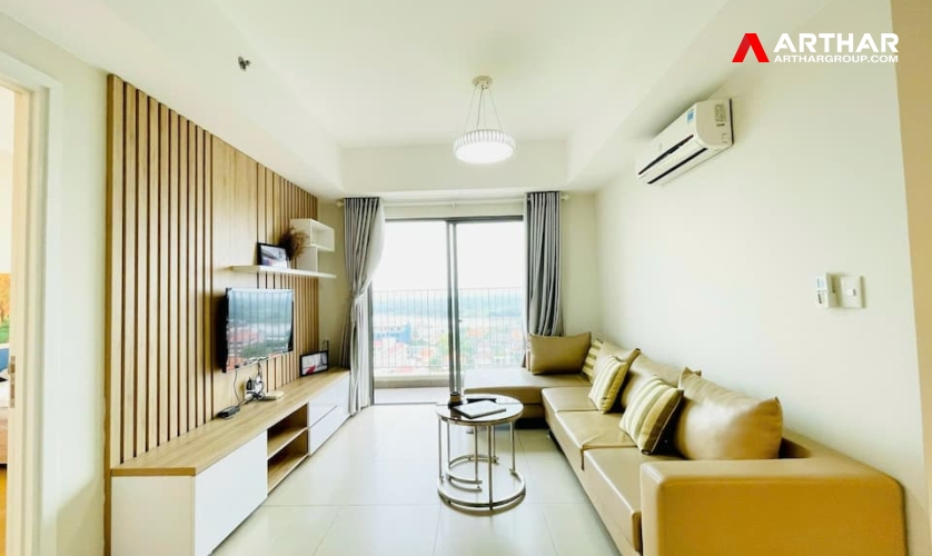 product/apartment/a2553/z7482685242028_06898cfe70c92bbf98e952fa4f785f58.jpg