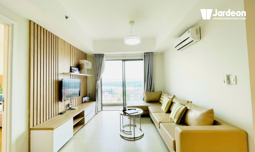 product/apartment/a2553/z7482685242028_06898cfe70c92bbf98e952fa4f785f58.jpg
