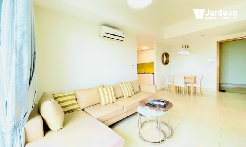 product/apartment/a2553/z7482685248929_8482384094a9f0f357e3d0a4d831e2eb.jpg