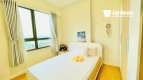 Masteri Thao Dien - 02 bedroom apartment for rent - An Khanh Ward - Ho Chi Minh City