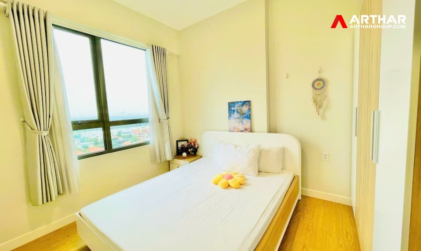 product/apartment/a2553/z7482685262233_0ec1e230f06581a8ab1e245ff77fef75.jpg