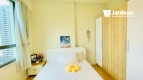 Masteri Thao Dien - 02 bedroom apartment for rent - An Khanh Ward - Ho Chi Minh City