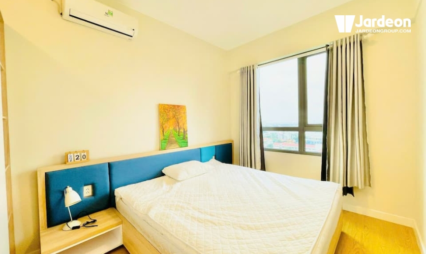 product/apartment/a2553/z7482685276735_1c4c7ed8d0304e2b2e9c748c29ce9c7e.jpg