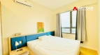 Masteri Thao Dien - 02 bedroom apartment for rent - An Khanh Ward - Ho Chi Minh City