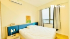 Masteri Thao Dien - 02 bedroom apartment for rent - An Khanh Ward - Ho Chi Minh City