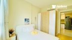 Masteri Thao Dien - 02 bedroom apartment for rent - An Khanh Ward - Ho Chi Minh City