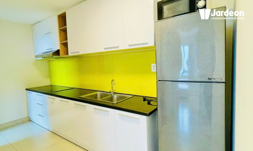 product/apartment/a2553/z7482685292334_9068d7edd95826fb5003008b1017f8be.jpg