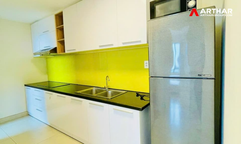 product/apartment/a2553/z7482685292334_9068d7edd95826fb5003008b1017f8be.jpg