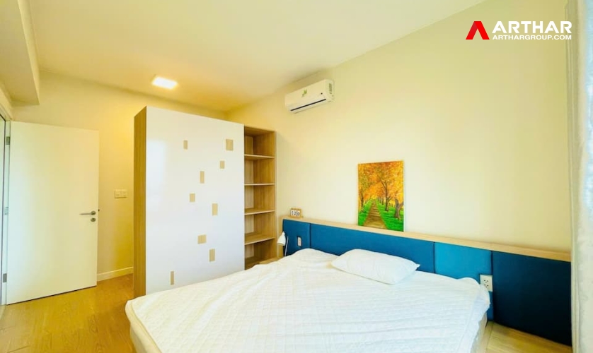 product/apartment/a2553/z7482685309673_8ce2f8d863cc70b581d507d05b36859b.jpg