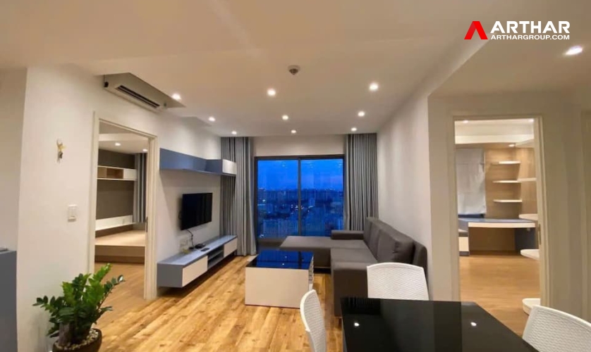 product/apartment/a2554/z7482774647668_098fb20f5834b6f6db0758927d75e846.jpg