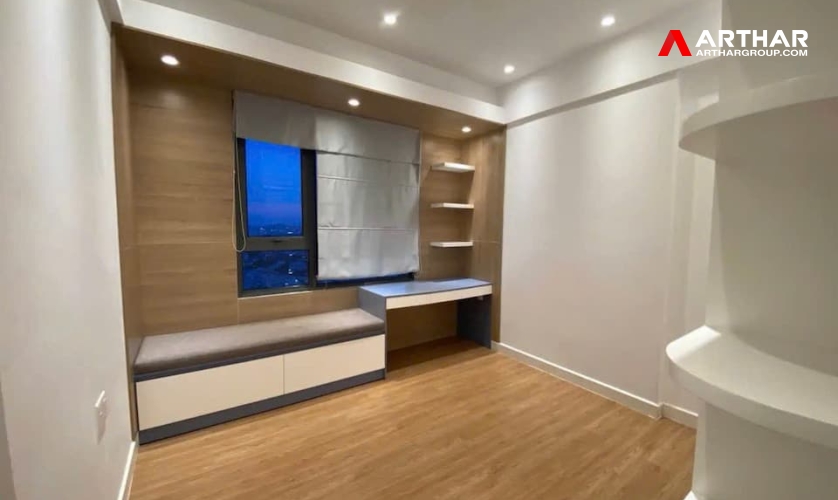product/apartment/a2554/z7482774659809_e36bee7b60ade396ac39c98431f3199c.jpg