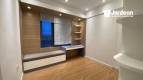 Masteri Thao Dien - 02 bedroom apartment for rent - An Khanh Ward - Ho Chi Minh City