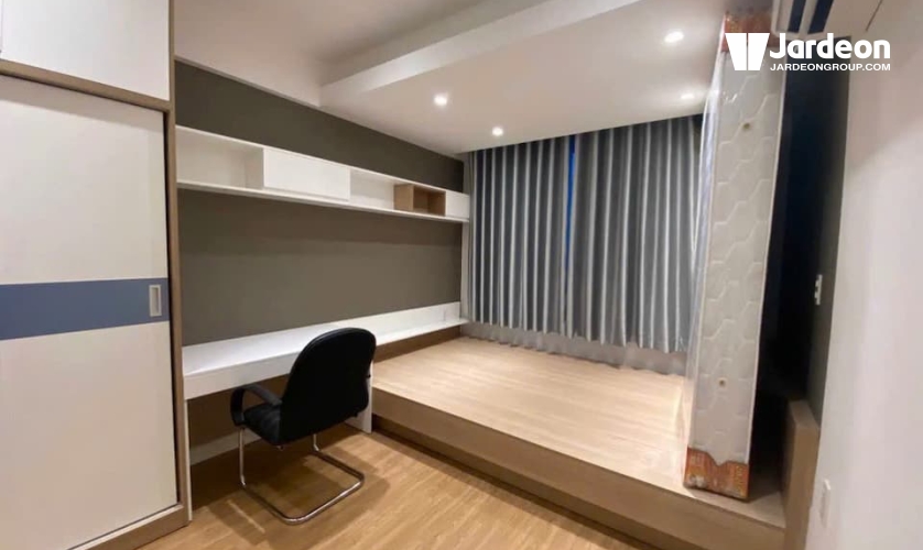 product/apartment/a2554/z7482774673923_80dd4c1fb2477f5fc2ccce19754f1971.jpg