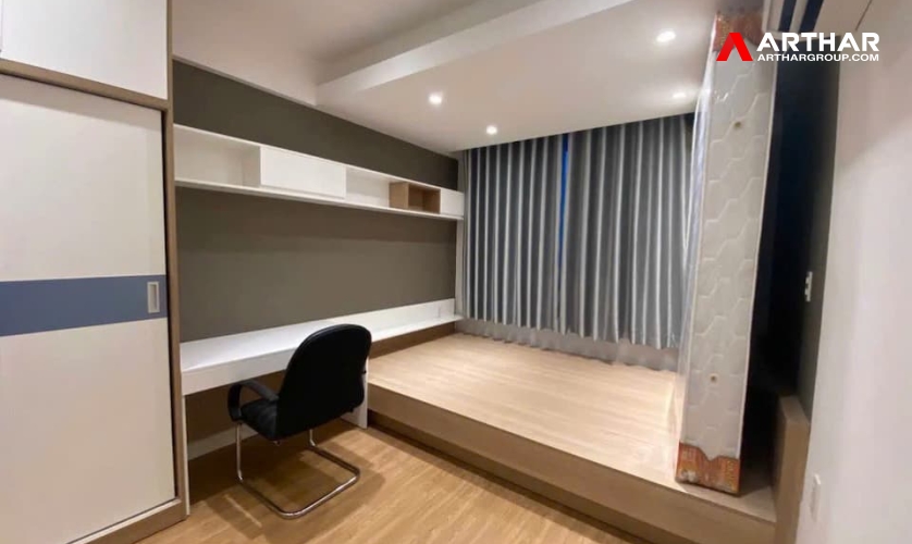product/apartment/a2554/z7482774673923_80dd4c1fb2477f5fc2ccce19754f1971.jpg