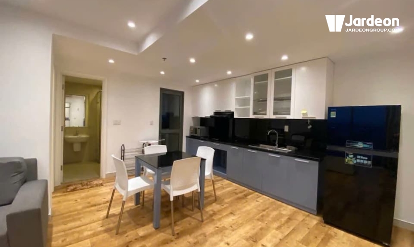 product/apartment/a2554/z7482774674211_d6afdeaceb18f7a71bedc4ad406ce16a.jpg