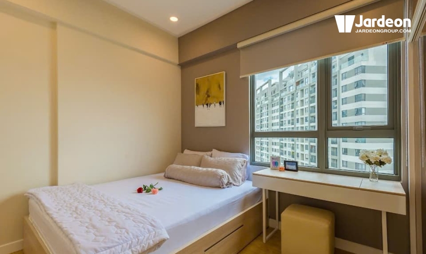 product/apartment/a2555/z7482803786765_7bbe763f66c1eec2cedc57c11e6c5098.jpg